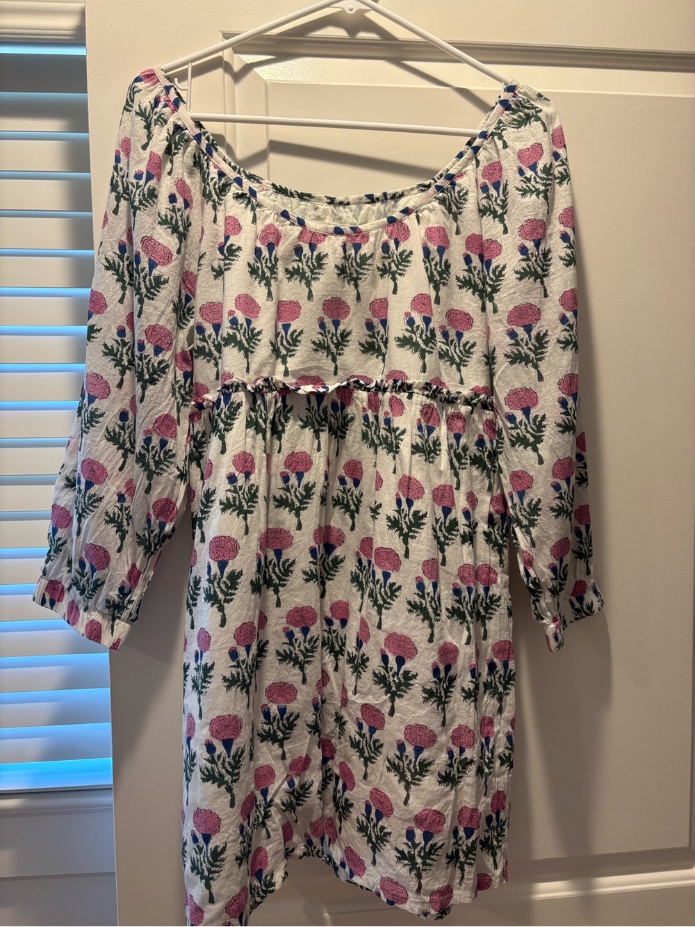 Emerson Fry Dress